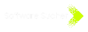 Softwaresucher Logo