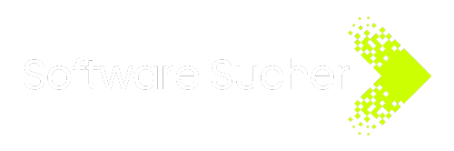 Softwaresucher Logo