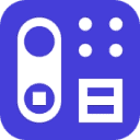 Capsule CRM Logo