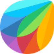 Freshsales (Freshworks CRM) Logo